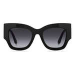ETRO MOD. ETRO 0076_S ETRO 0076_S_807-9O_52