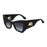 ETRO MOD. ETROMANIA ETROMANIA_807-9O_55