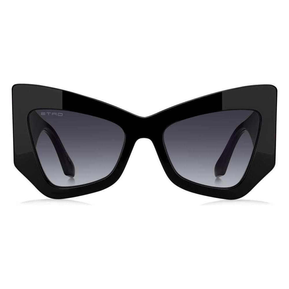 ETRO MOD. ETROMANIA ETROMANIA_807-9O_55