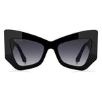 ETRO MOD. ETROMANIA ETROMANIA_807-9O_55