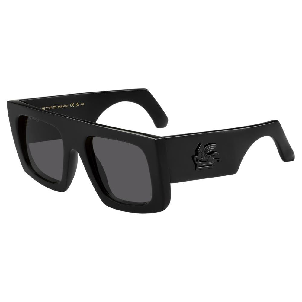ETRO MOD. ETROSCREEN ETROSCREEN_807-IR_54