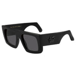 ETRO MOD. ETROSCREEN ETROSCREEN_807-IR_54