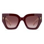 ETRO MOD. ETRO 0010_S ETRO 0010_S_LHF-3X_50