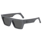 ETRO MOD. ETRO 0049_G_S ETRO 0049_G_S_RIW-IR_55
