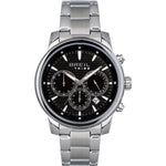 BREIL TRIBE Mod. CALIBER EW0510