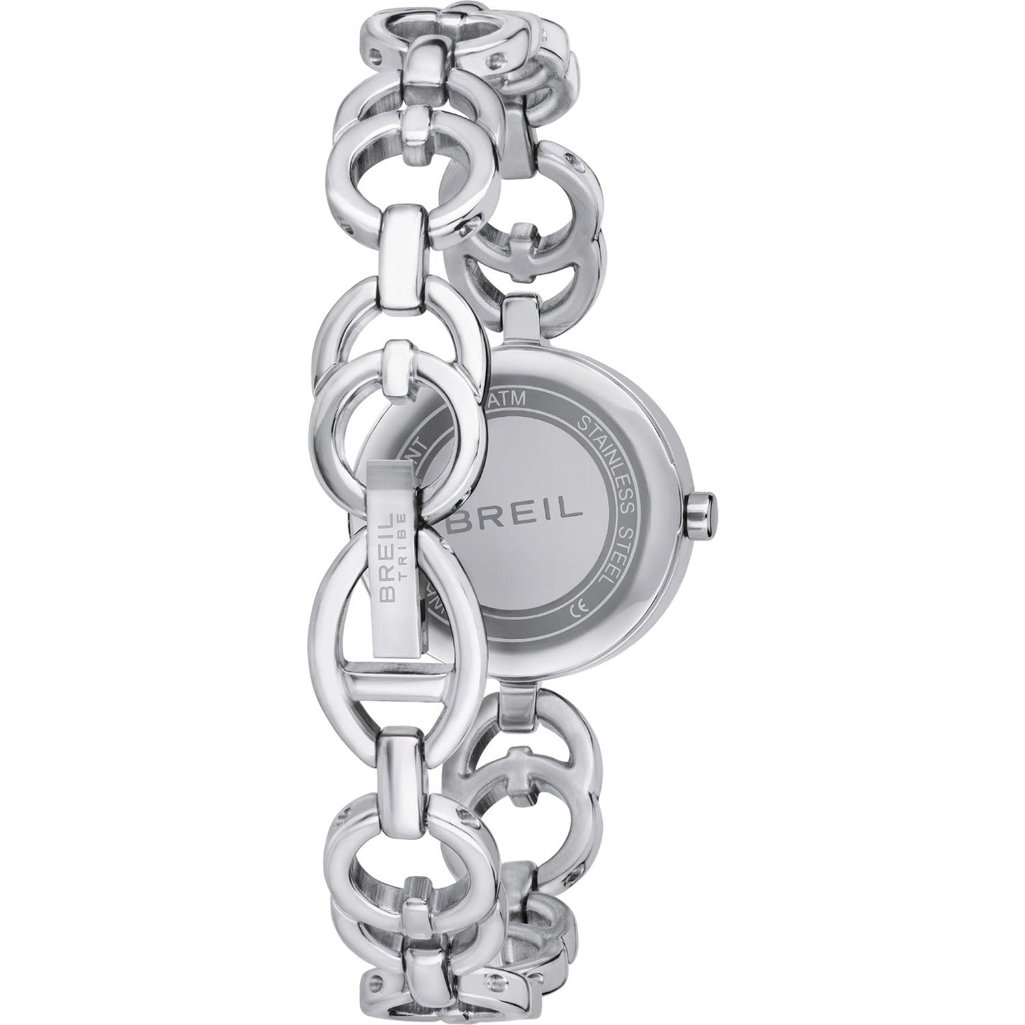 BREIL Mod. EW0553 EW0553