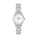 BREIL Mod. EW0688 EW0688