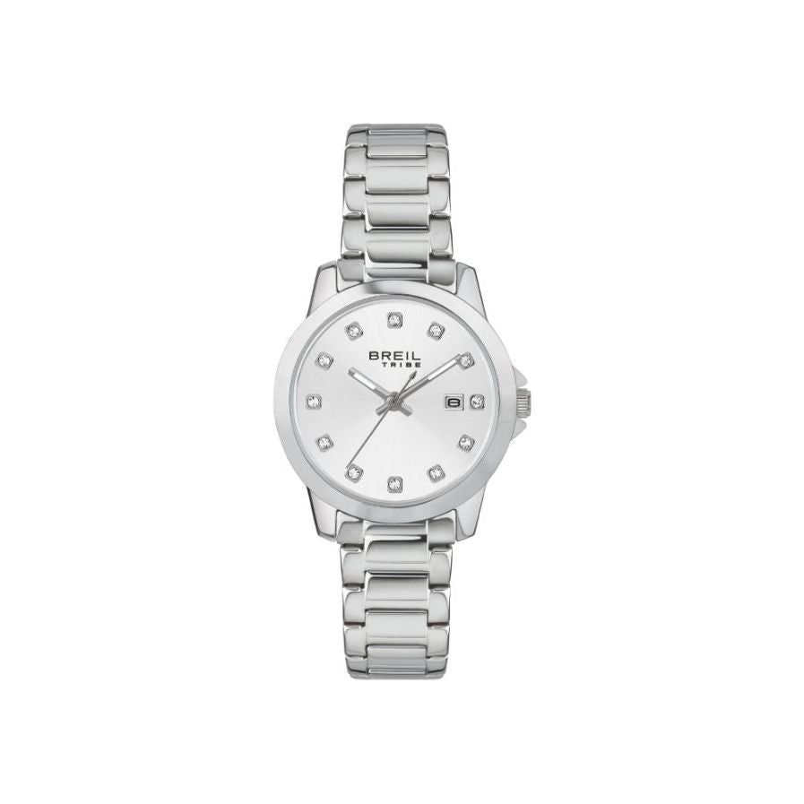 BREIL Mod. EW0705 EW0705