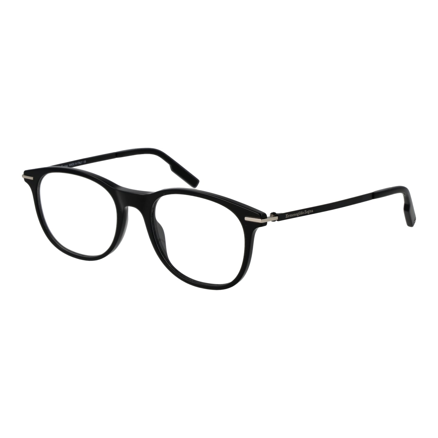 ERMENEGILDO ZEGNA MOD. EZ5245 53001-0