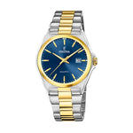 FESTINA WATCHES Mod. F20554/4 WATCHES
