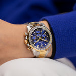 FESTINA WATCHES Mod. F20607/2 F20607_2