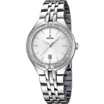 FESTINA WATCHES Mod. F16867/1 F16867_1