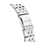 FESTINA WATCHES Mod. F16867/5 F16867_5