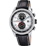 FESTINA WATCHES Mod. F20695/1 F20695_1