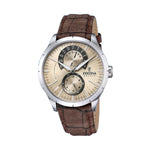 FESTINA WATCHES Mod. F16573/9 F16573_9