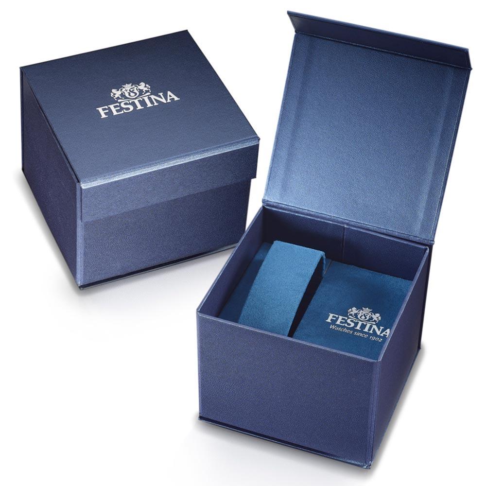 FESTINA WATCHES Mod. F2028/1 WATCHES