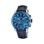 FESTINA WATCHES Mod. F20561/3 F20561_3