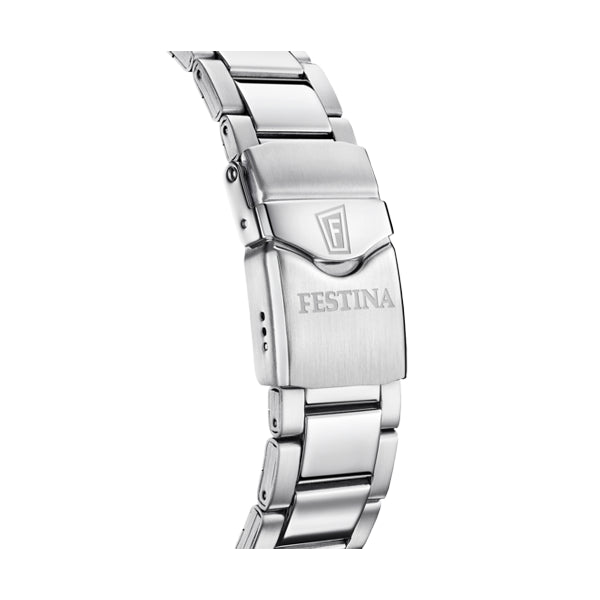 FESTINA WATCHES Mod. F20663/4 WATCHES