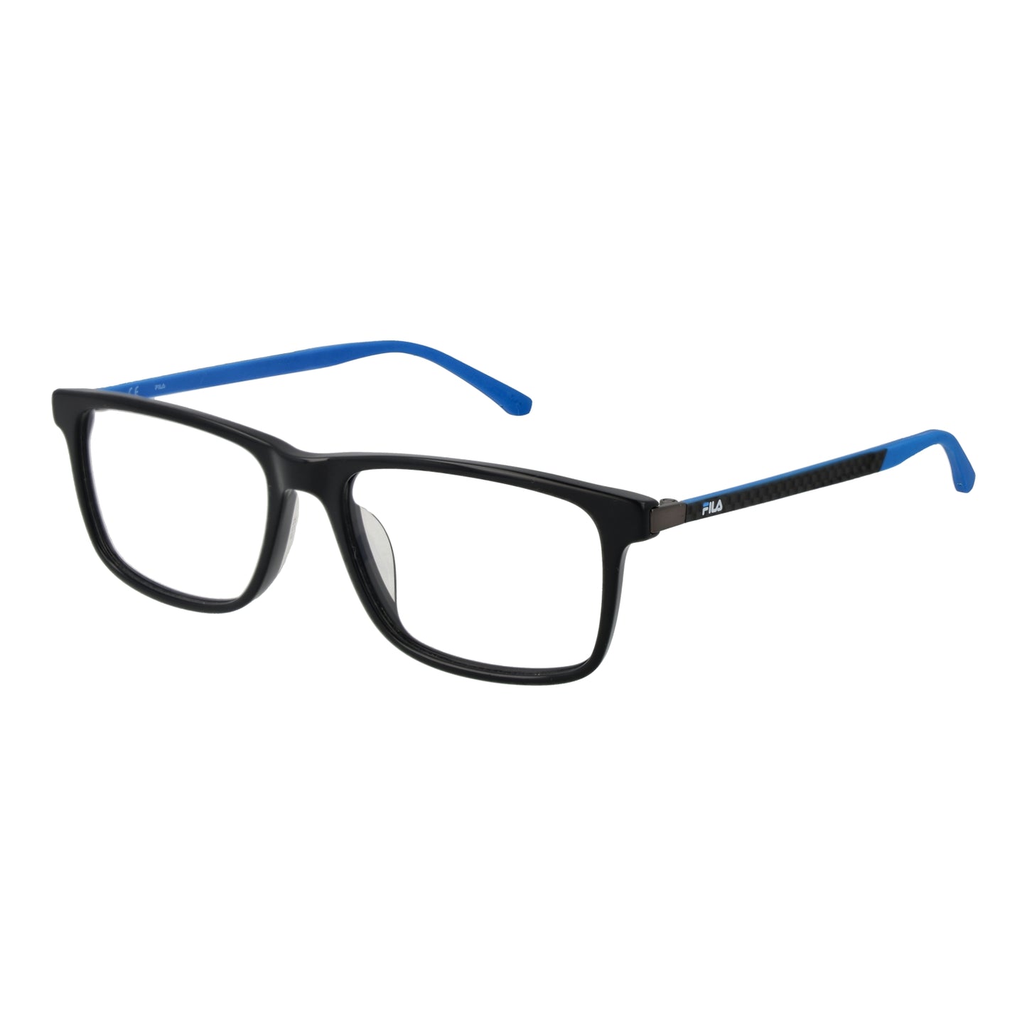 FILA MOD. VFI205 520AAU SUNGLASSES & EYEWEAR