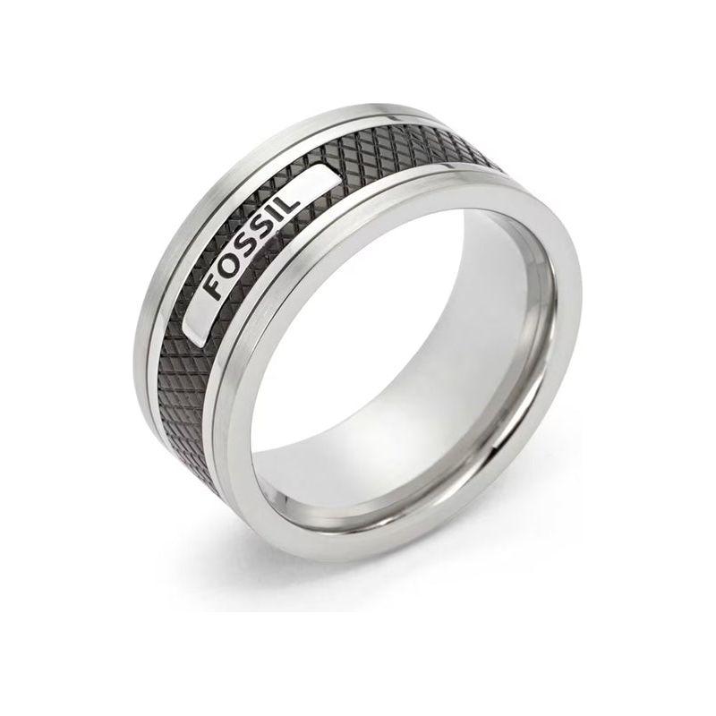FOSSIL Mod. JF00888040508 JF00888040508