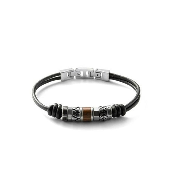 FOSSIL JEWELS JEWELRY Mod. JF84196040-0