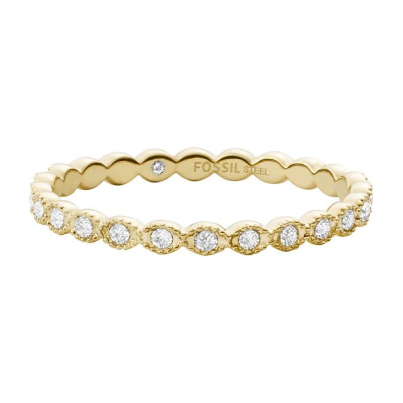 FOSSIL Mod. JF03749710510