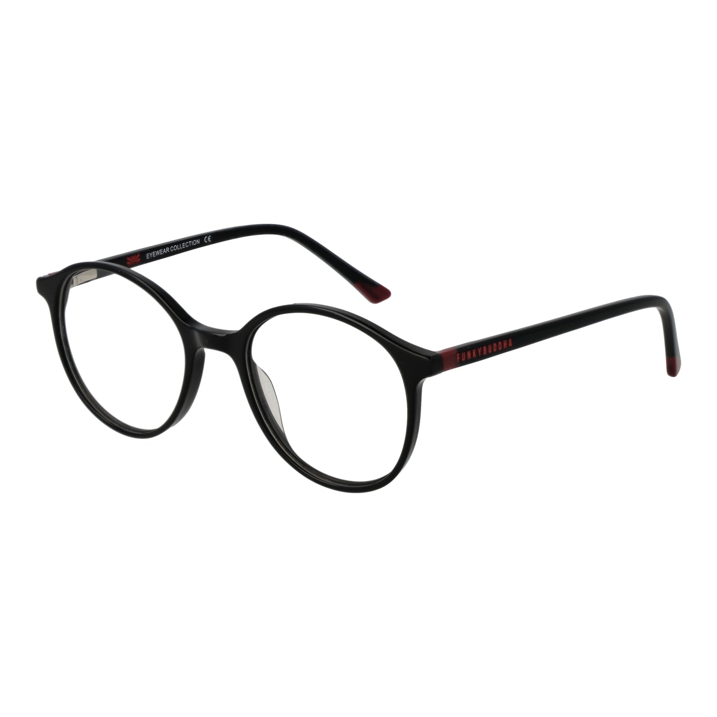 FUNKY BUDDHA MOD. FBD1076 47001 SUNGLASSES & EYEWEAR