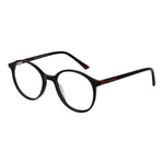 FUNKY BUDDHA MOD. FBD1076 47001 SUNGLASSES & EYEWEAR