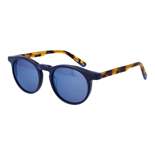 FUNKY BUDDHA MOD. FBS2034 52001 SUNGLASSES & EYEWEAR