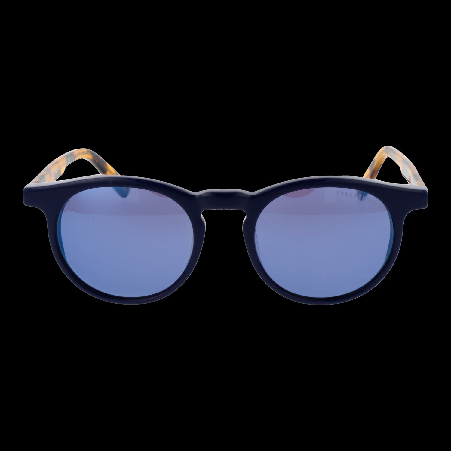 FUNKY BUDDHA MOD. FBS2034 52001