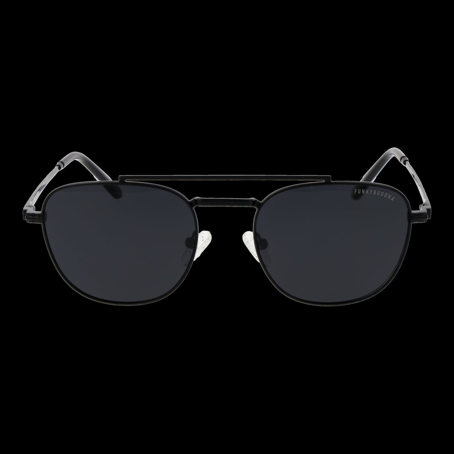 FUNKY BUDDHA MOD. FBS2056 54002 SUNGLASSES & EYEWEAR
