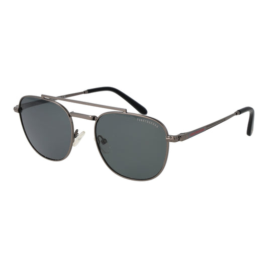FUNKY BUDDHA MOD. FBS2056 54004 SUNGLASSES & EYEWEAR