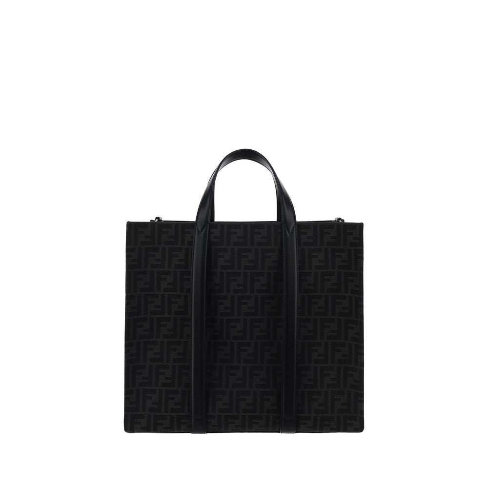 Fendi Tote Handbag FE7VA390AG0MF0NPNBB