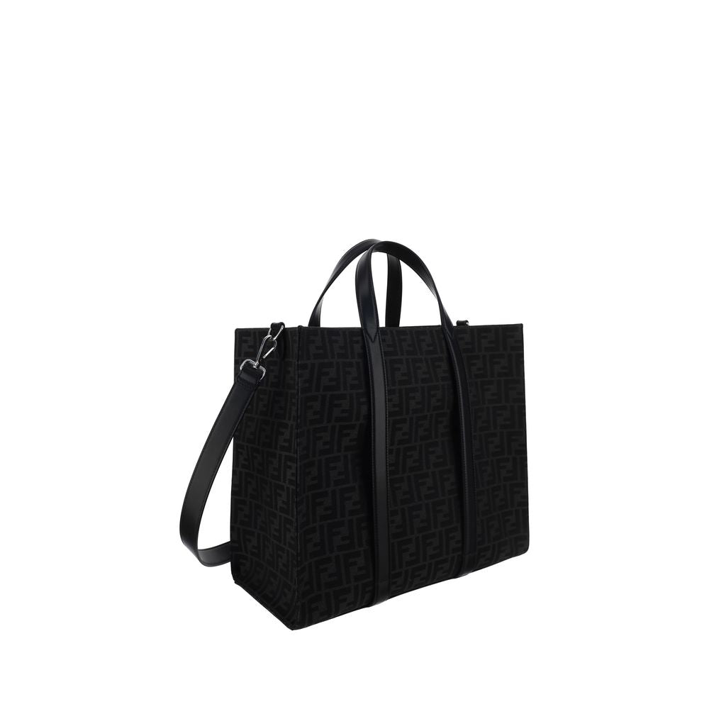 Fendi Tote Handbag FE7VA390AG0MF0NPNBB