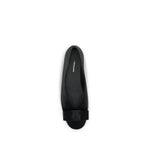 Ferragamo Vara bow Ballerinas FE-784803001-EU35.5/US5.5