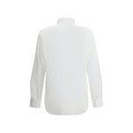 Finamore Eduardo Shirt FI-1702MEUPSZ84061012-45