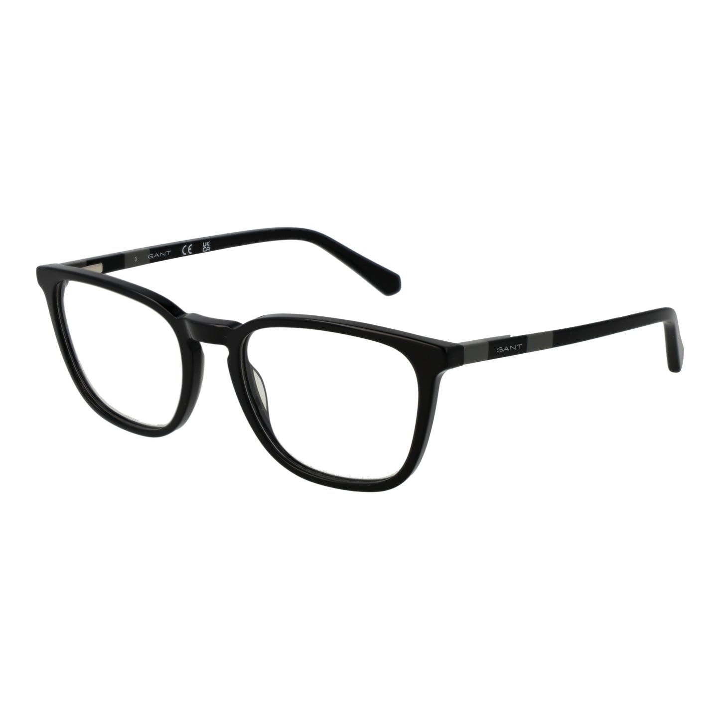 GANT MOD. GA3267 54001-0