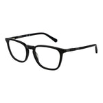 GANT MOD. GA3267 54001-0
