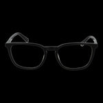 GANT MOD. GA3267 54001-1