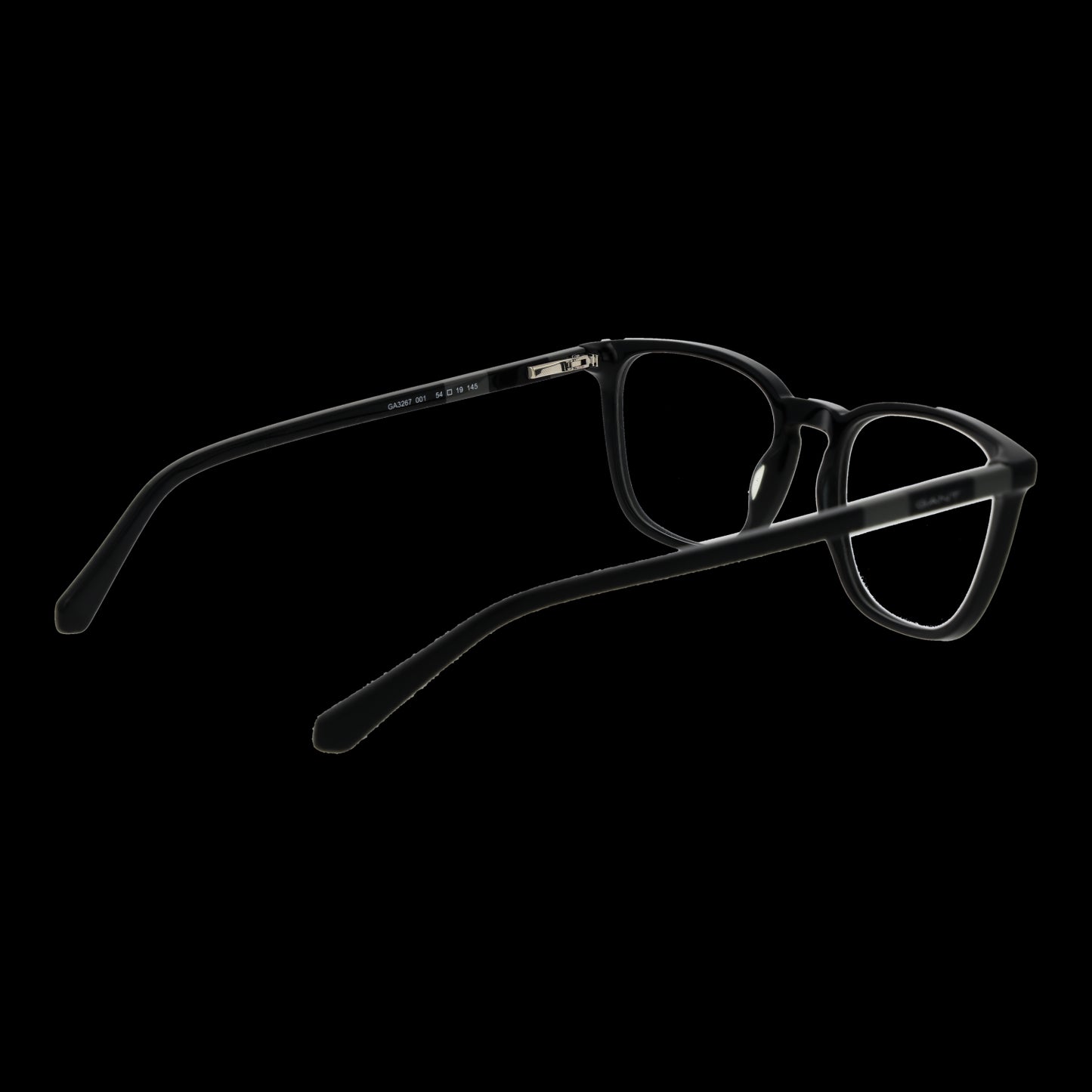 GANT MOD. GA3267 54001-2
