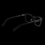 GANT MOD. GA3267 54001-2