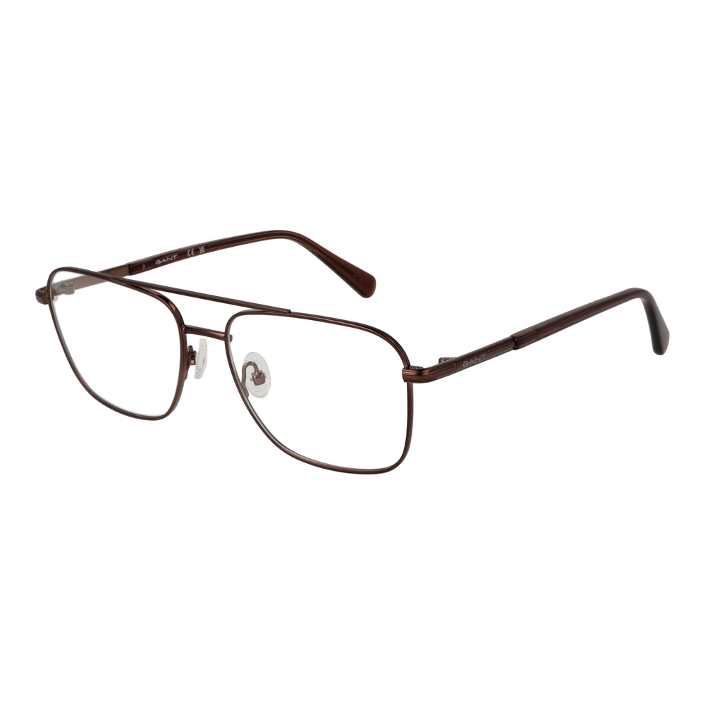GANT MOD. GA3300 55036-0