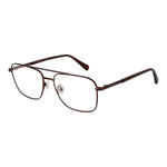 GANT MOD. GA3300 55036-0