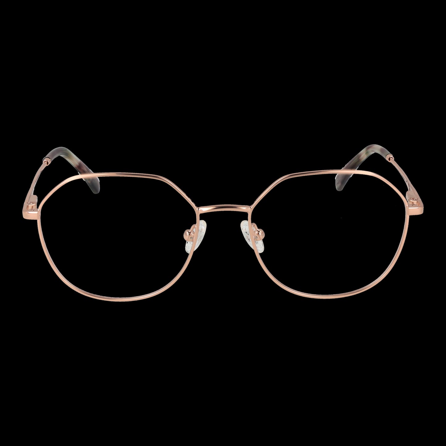 GANT MOD. GA4097 53028-1