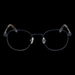 GANT MOD. GA3171 49091 GA3171 49091