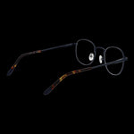 GANT MOD. GA3171 49091 GA3171 49091