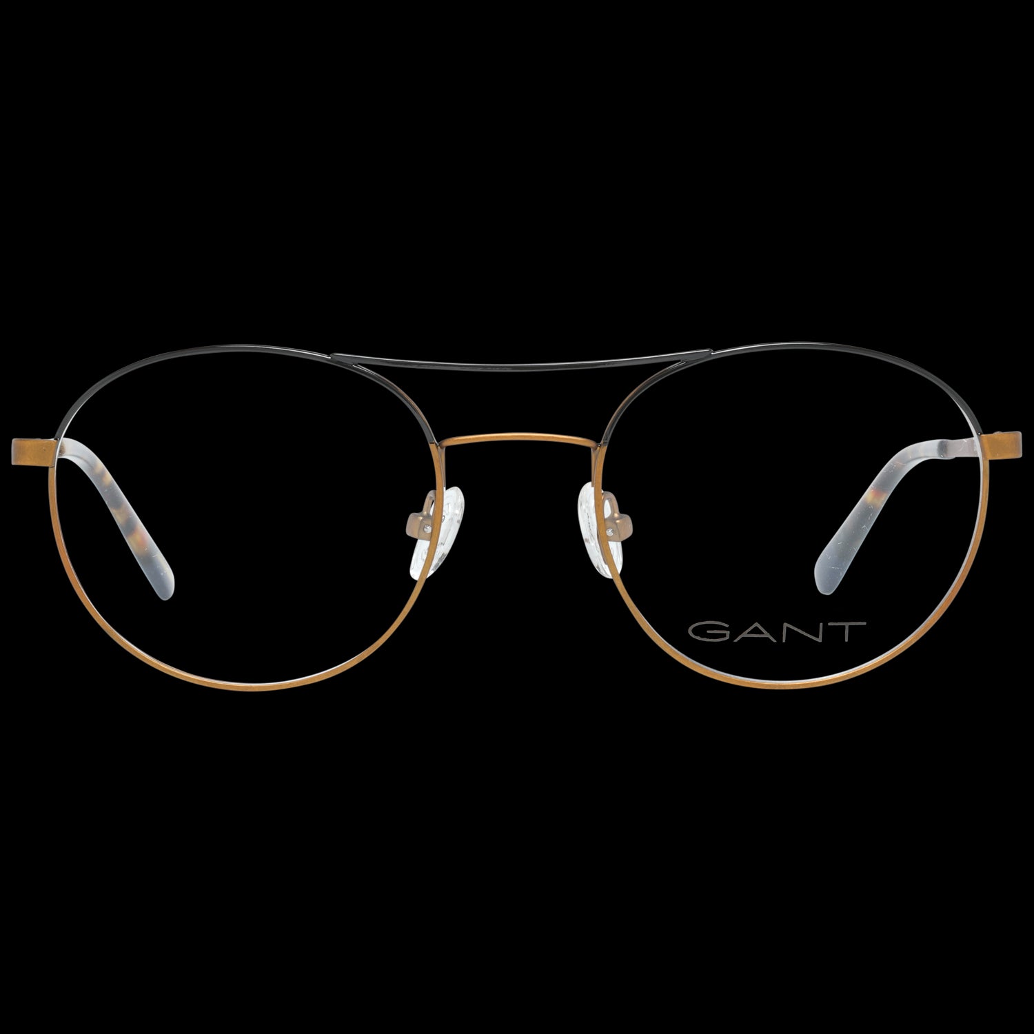 GANT MOD. GA3182 51047