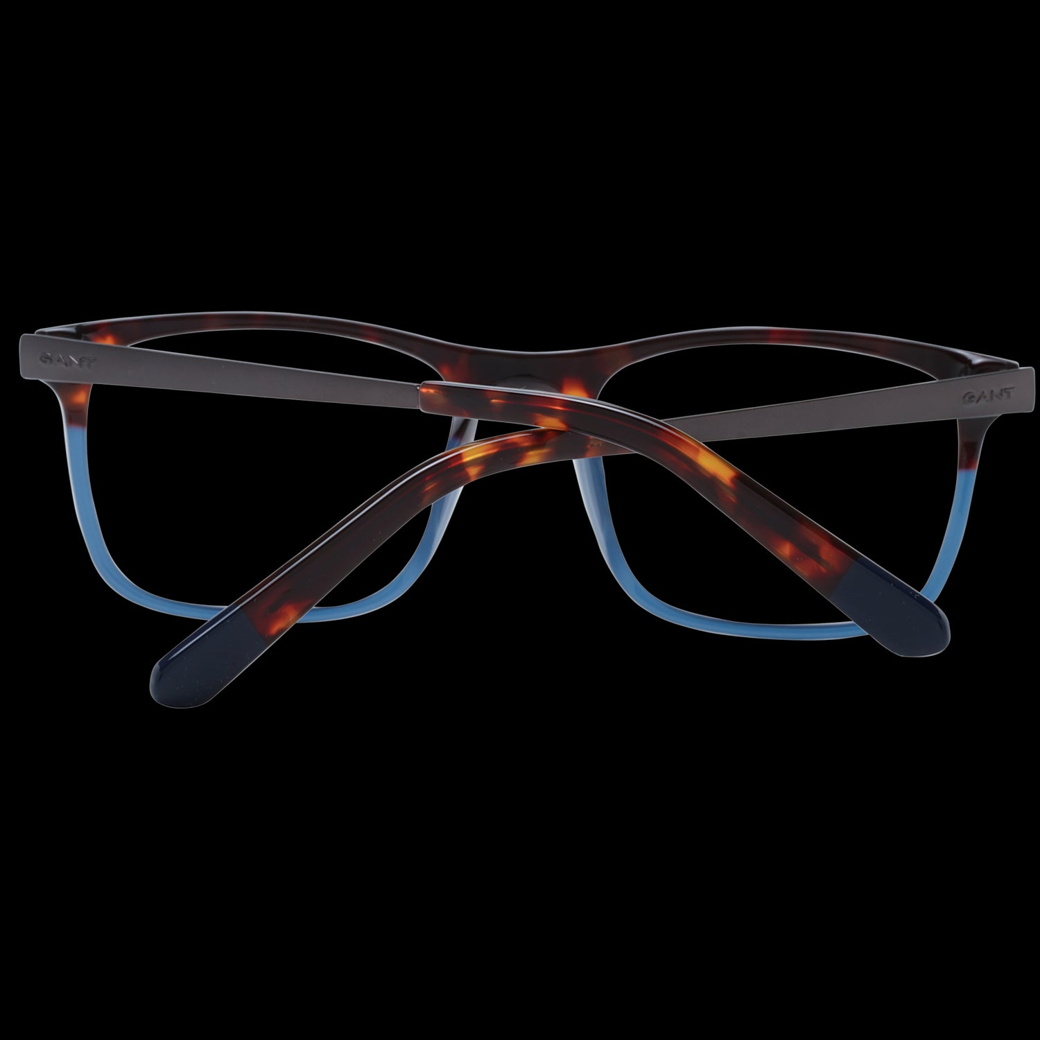 GANT MOD. GA3189 51055