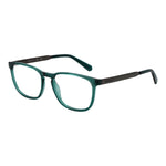 GANT MOD. GA3217 52096 GA3217 52096