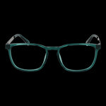 GANT MOD. GA3217 52096 GA3217 52096